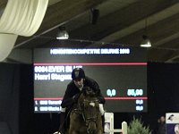 L-springen 201113_3317